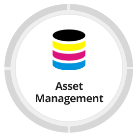 asset Management